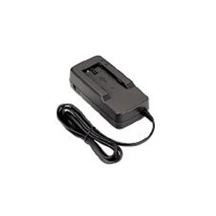 Canon CA-920 Compact Power Adapter(Gl2 Xl2)