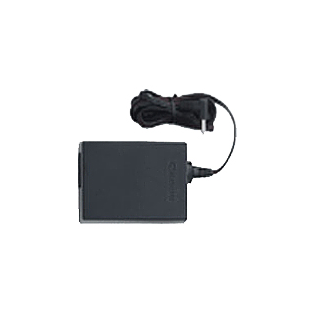 Canon CA-570 Compact Power Adapter (XA11)