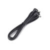 Canon Dc-930 DC Cable (Xf305/Xf300)