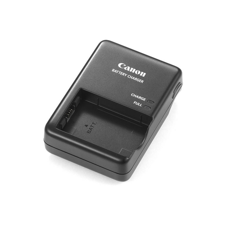 Canon CG-110 Charger (Hfr20/200)