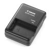 Canon CG-110 Charger (Hfr20/200)