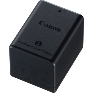 Canon BP-727 (1335Mah) Hfr800/700/80/82
