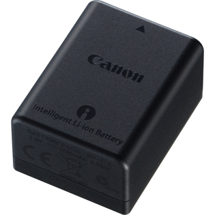 Canon BP-718 (890 Mah) Hfr800/700/R82