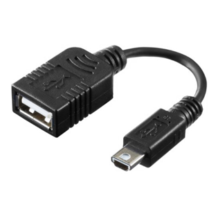 Canon UA-100 USB Adapter Hfr82/80/72