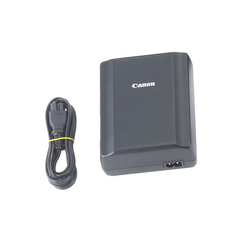 Canon CA-940 Compact Power Adapter