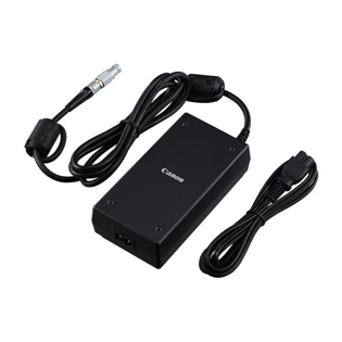 Canon CA-A10 Power Supply AC (C300MKII)