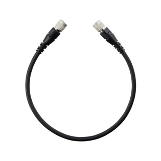 Canon Un-5 Cable Unit 50Cm (C300MKII)