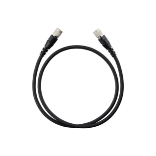 Canon Un-10 Cable Unit 100Cm (C300MKII)