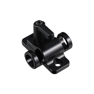 Canon Rd-1 Rod Clamp (C300MKII)