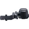 Canon EVF-V70 OLED Electronic Viewfinder