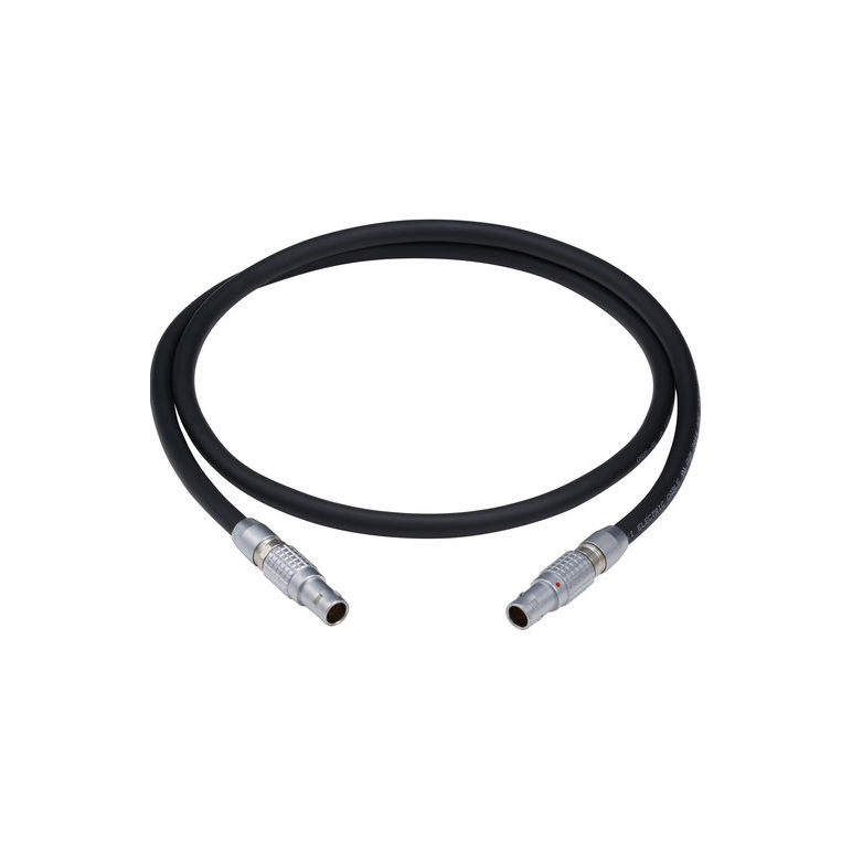 Canon Uc-V75 Cable for Operation Unit