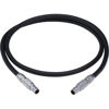 Canon Uc-V75 Cable for Operation Unit