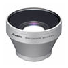 Canon WD-H43 0.7X Wide Angle Conv