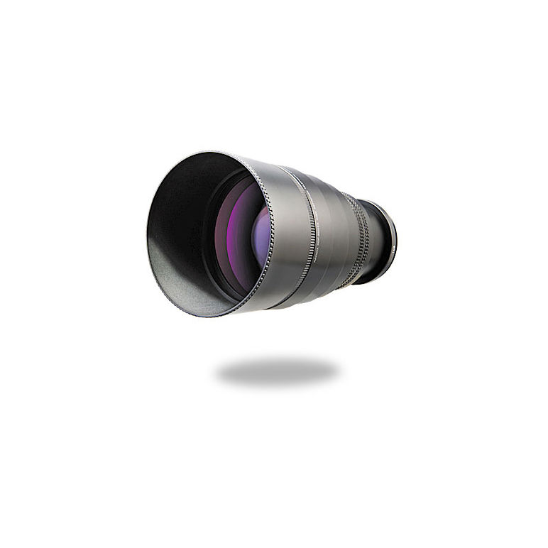 Raynox HDP-9000Ex Super Tele Lens 1.8X