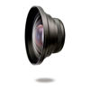 Raynox HDP-6000Ex HD Wide Angle Lens 0.79X