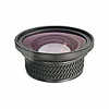 Raynox HD-7062Pro HD Wide Lens 0.7X