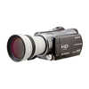 Raynox 2205 Pro HD Tele Lens 2.2X