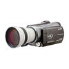 Raynox 2205 Pro HD Tele Lens 2.2X