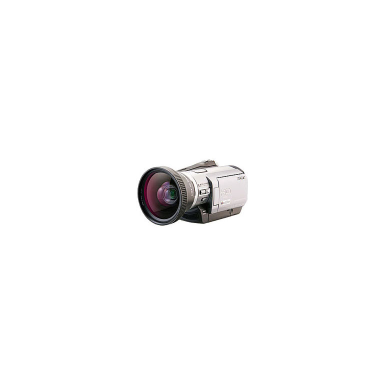 Raynox 6600Pro Hq 0.66 Wide Angle Lens