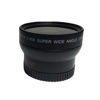 Iographer 37mm Wide Angle Lens