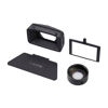 Sony VCL-Hg0872K Wide Converter Lens /Nx5U