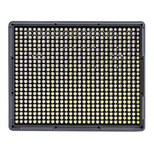amaran HR672S LED Video Light