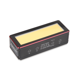 Aputure Amaran AL-MW Compact LED Light