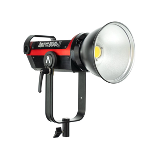 Aputure LS C300D II LED Light