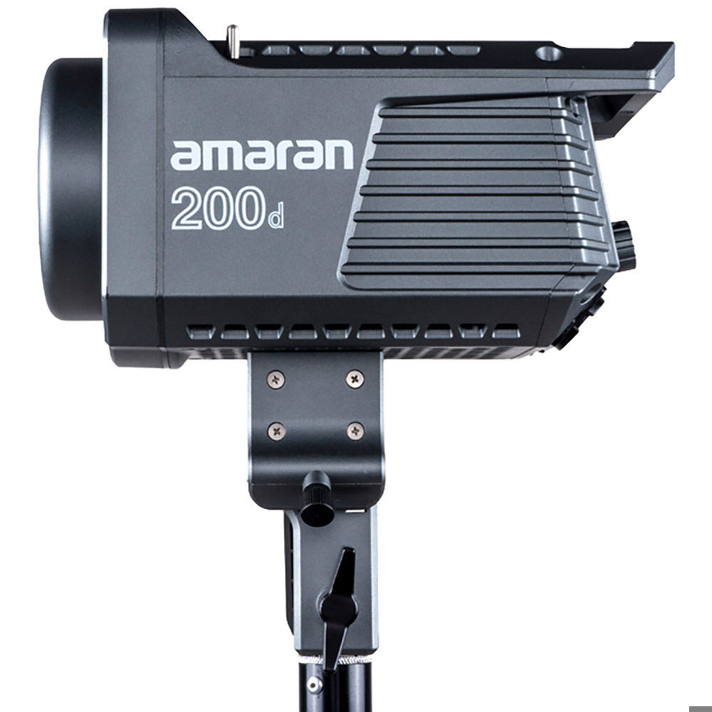 Amaran 200 LED Light Kit