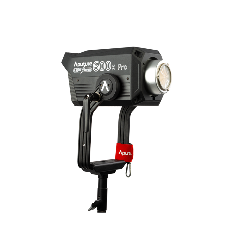 Aputure LS 600X Pro LED Light Henry's