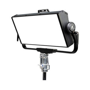 Aputure Nova P600C RGBWW Light Kit