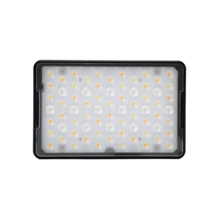 Aputure MC Pro RGB LED Light Panel