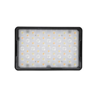 Aputure MC Pro RGB LED Light Panel