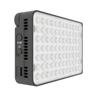 Amaran ACE 25x Bicolor LED Light