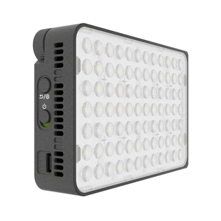 Amaran ACE 25c RGBWW LED Light