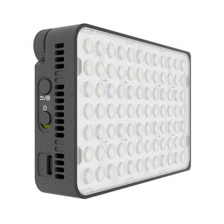 Amaran ACE 25c RGBWW LED Light