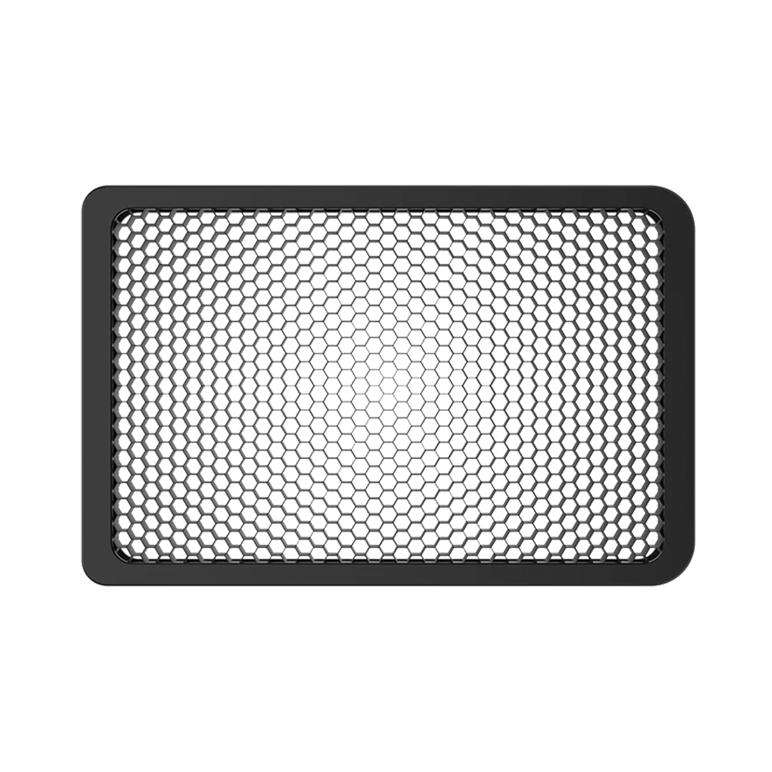 amaran Ace 30° Light Control Grid