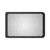 amaran Ace 30° Light Control Grid