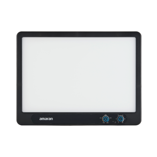 Amaran Verge LED Light Panel