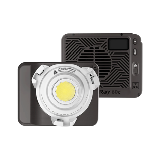 Amaran Ray RGB LED Light