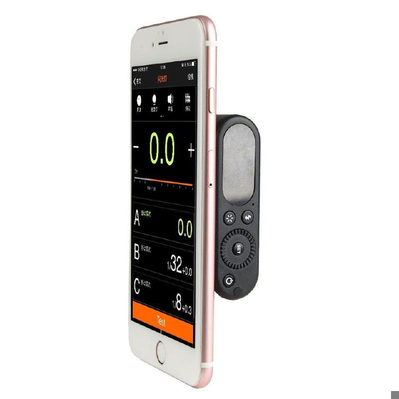 Godox A1 LED Flash for Smartphone