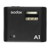 Godox A1 LED Flash for Smartphone