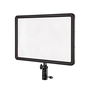 Godox LEDP-260C Bi-Colour LED Light