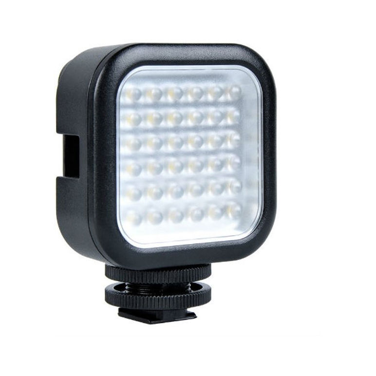 Godox Portable LED Video Light