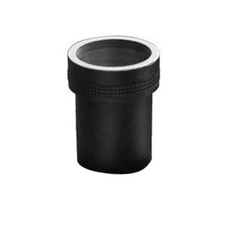 Godox 85mm Standard Lens for S30 (SA-01)
