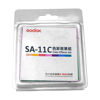 Godox Colour Effect Gel Set SA-11C (S30)