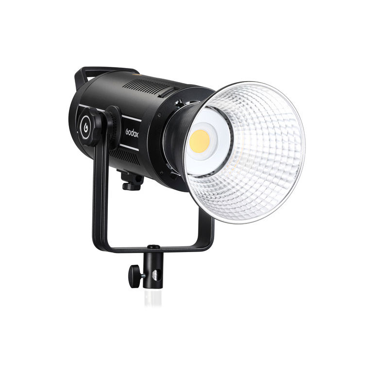 Godox LED Video Light
