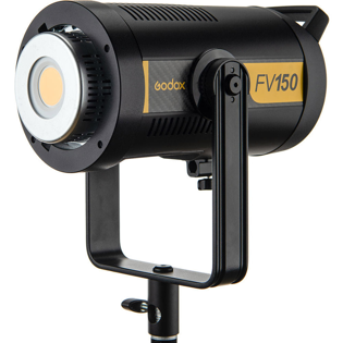 Godox HHS Flash LED Light
