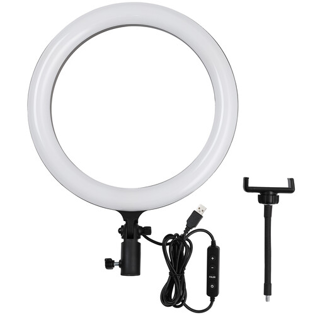 Godox LR120 LED Ring Light