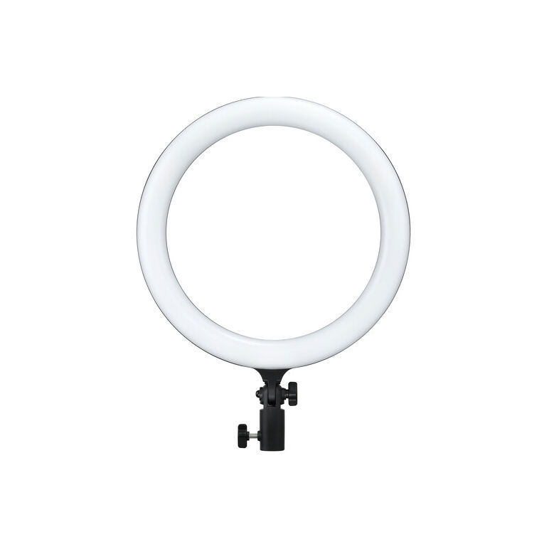 Godox LR120 LED Ring Light